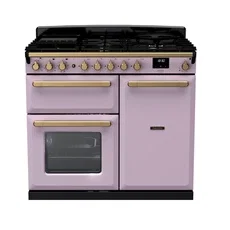 Falcon Estel Deluxe 100cm (Heather)