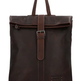 Jack Kinsky Porto Daypack 37cm