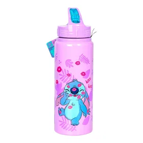 STITCH Alumiinipullo Sport 730ml