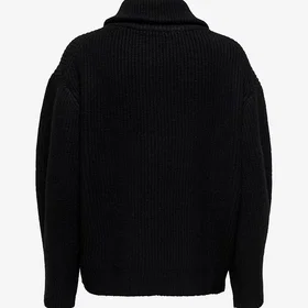Only Mindy Life Cardigan (Dam)