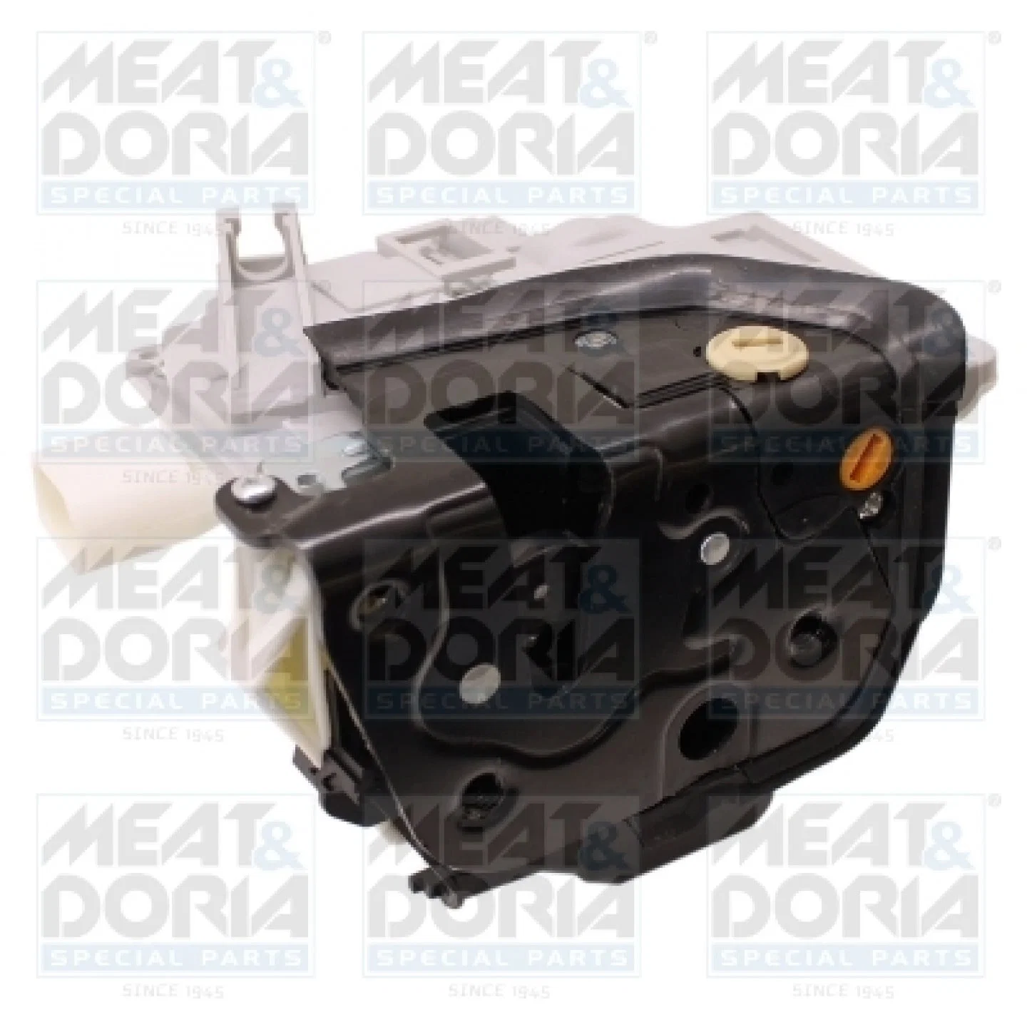 Meat&Doria Door Lock 31687