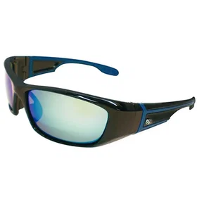 Yachter´s Choice Cuda Polarized