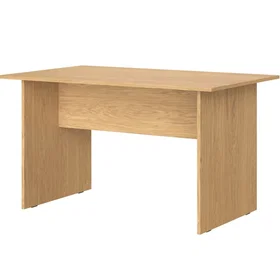 noo.ma Table 130cm