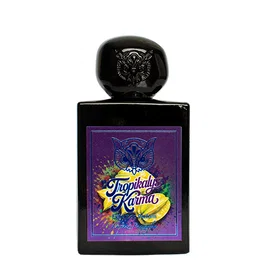 Lorenzo Pazzaglia Tropikalys Karma Extrait de Parfum 50ml
