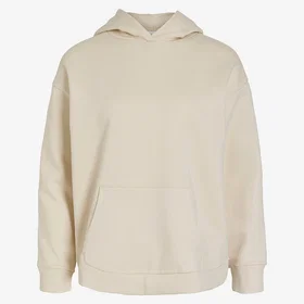 Vila viHuris Løs Sweat Hoodie (Dame)