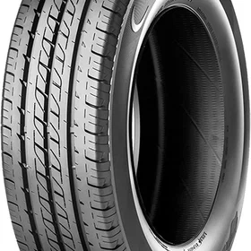 Lassa Transway 2 205/65 R15 102/100T