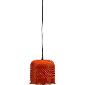 WOOOD Arleso Orange