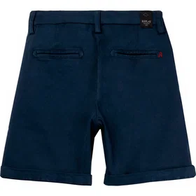 Replay Sb9535.051.8566197 Denim Shorts (Jr)