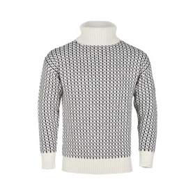 Bratens Slippen Halsgenser