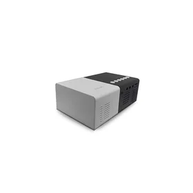 Prixton Cinema Mini