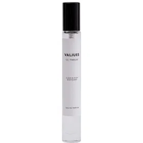 VALJUES Clean & Silky edp 10ml