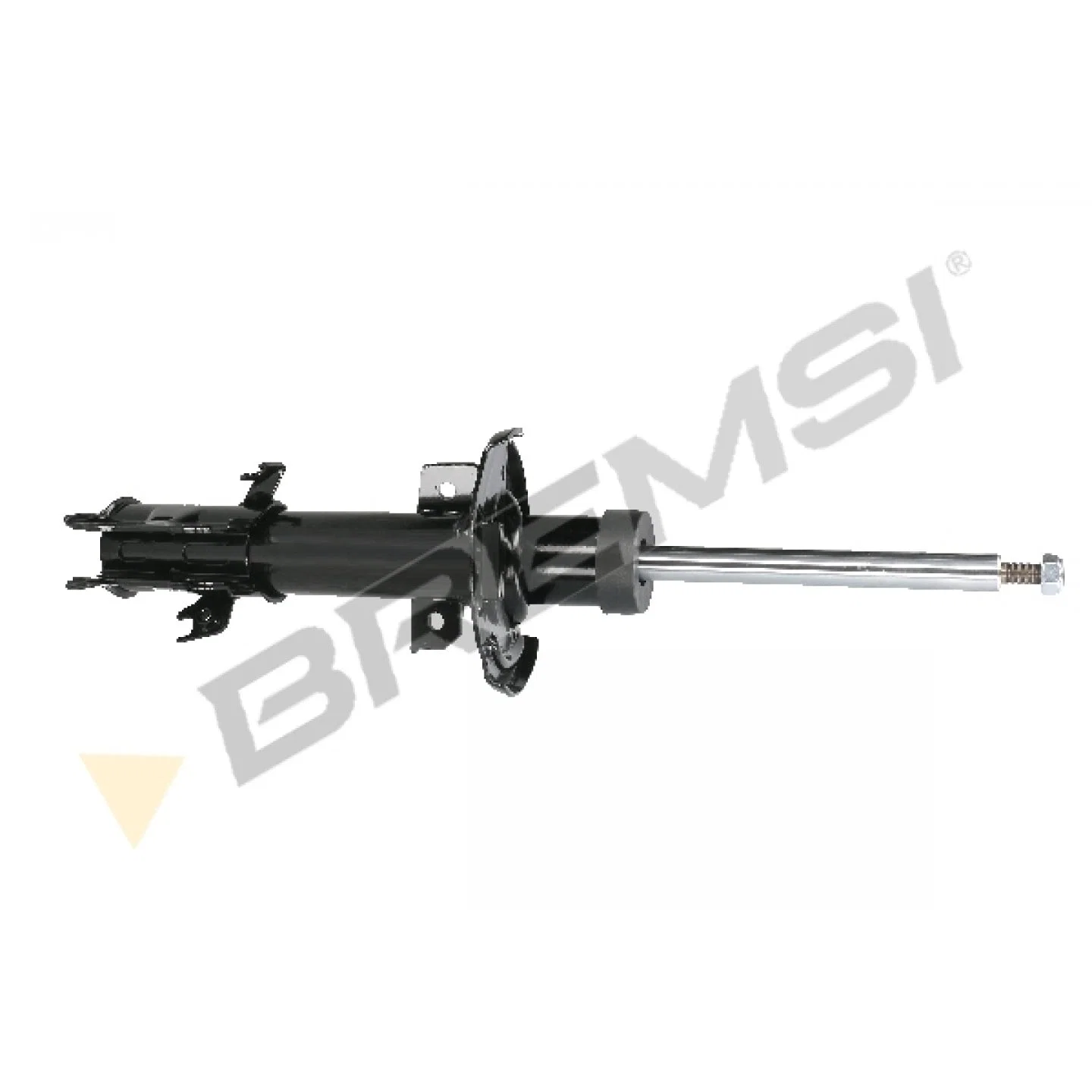 Bremsi SA0871 Shock Absorber