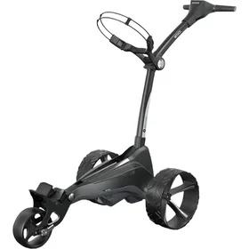Motocaddy M-Tech GPS Ultra