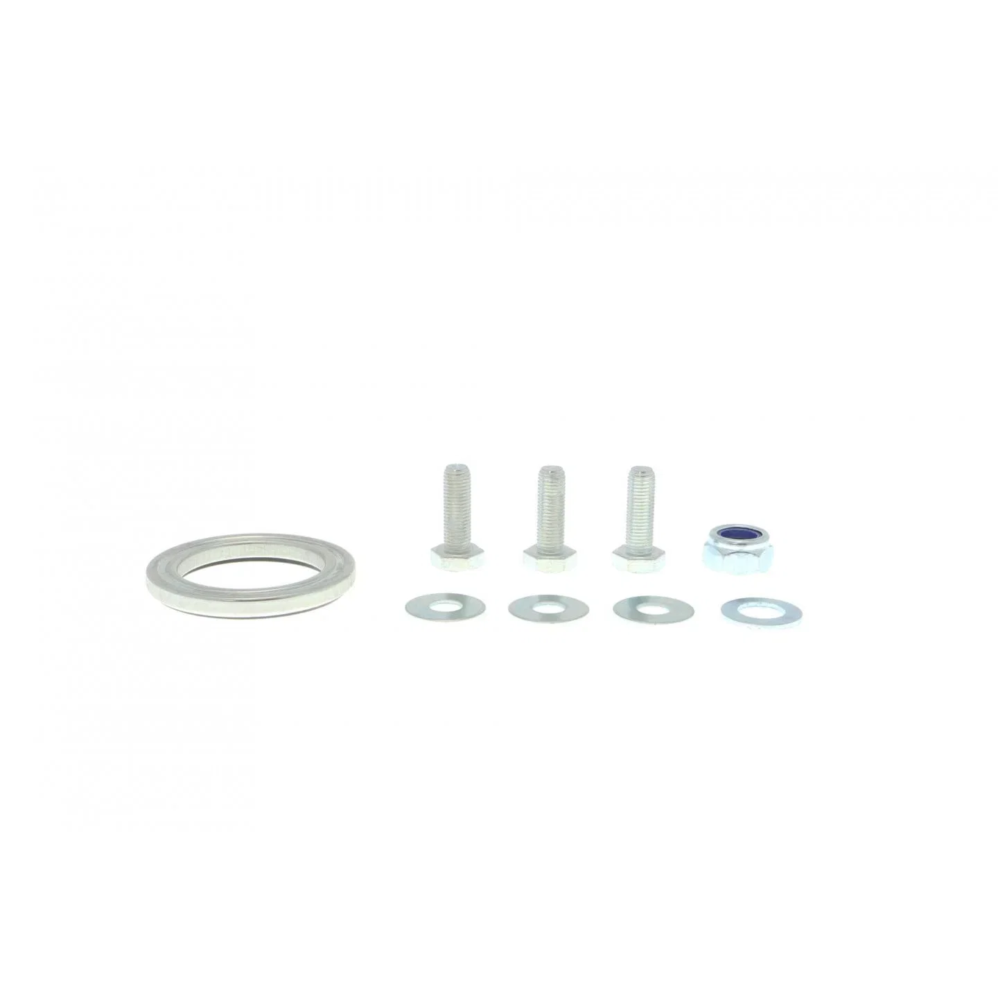 Vaico V42-0507 Suspension Buffer