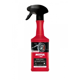 Motul Wheel Clean+ 500ml