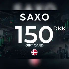 Early Bird Gavekort 150 DKK