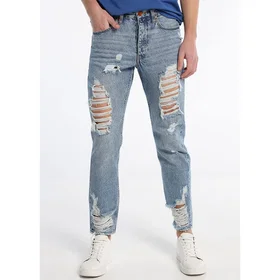 Lois 6728 Jeans (Herr)