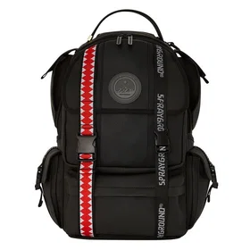 Sprayground Sky High Seekers Daypack 46 cm