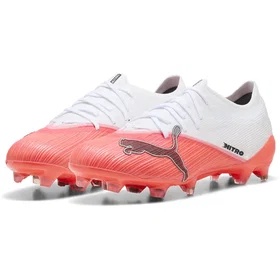 Puma Ultra Nitro 7 Pro FG (Unisex)