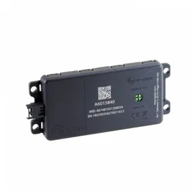 MetaSystem T42 GPS Tracker