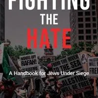 Fighting the Hate