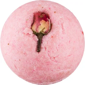 Greenum Amor Krämig Bath Bomb 40g