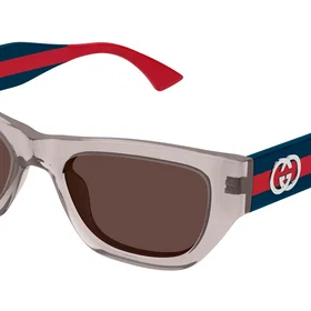 Gucci GG2116S