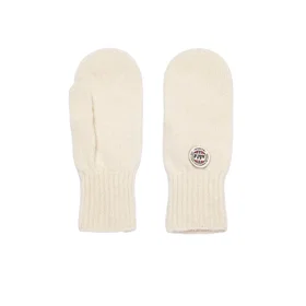 Devold Nansen Refined Vantar (Unisex)