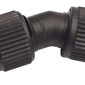 Gloria G729076 Prima 5 PLUS Munstycke