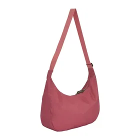 Regatta Boulder EU355-ZNH-Single Crossbody Bag (One Size)