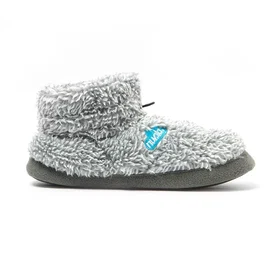 Nuvola Cloud Polar Slippers (Unisex)