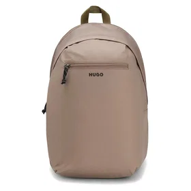 Hugo Everett 10280030