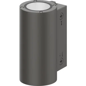 Ledvance Urban Vario DALI round 27W 2700lm