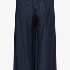 Only Carmakoma Calf Skirt Pants (Dame)