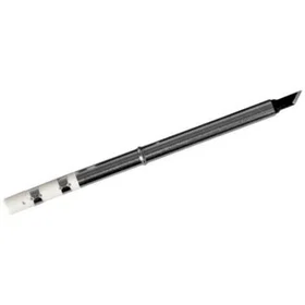 Joy-It Loddepiss Knivspiss 3,6 mm 10 mm
