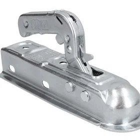 Valeryd AK-7 Kuppi 750 kg Neliö 50mm