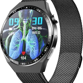 INF Smartwatch 365786