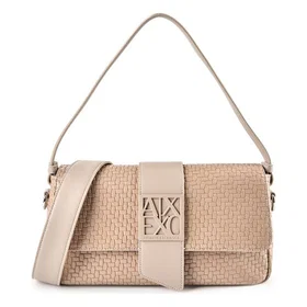 Armani Exchange Susy Sac à bandoulière