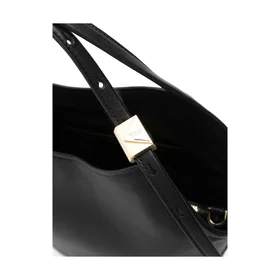 Kate Spade Adel Small Tote Bag