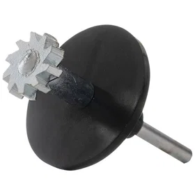 Gripit GPUCT15 Undercutting Tool