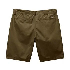 Napapijri Nakuru 6 Casual Bomullsshorts (Herr)