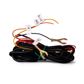 SweTrack A1190 Kabel