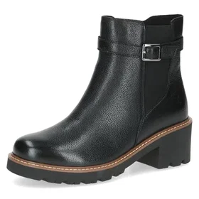 Caprice 9-26260-45 (Femme)