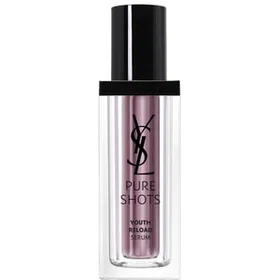 Yves Saint Laurent Pure Shots Youth Reload Serum 30ml