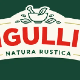 Tigullio Pesto Sauce Pistachio & Tomato 185 g