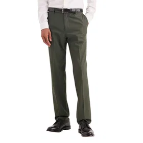 Dockers Signature Khaki Stain Defender Slim Pants (Herr)