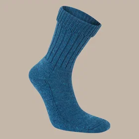 Craghoppers Wool Hiker Socks