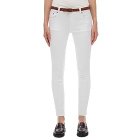 Superdry Skinny Jeans (Dame)