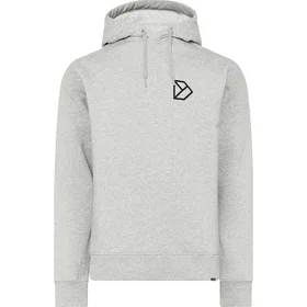 Didriksons Ven Usx Hoodie Lands2 (Homme)