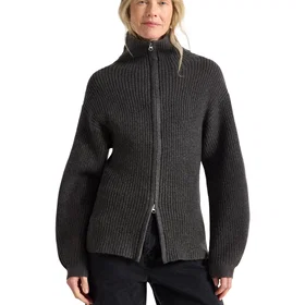 Lindex Fia Cardigan (Dame)